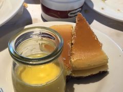 -星伦多自助料理·涮烤一体(杭州来福士店)