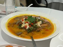-圆苑(静安寺店)