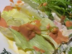 -戈拿旺巴西烤肉(崇文门店)
