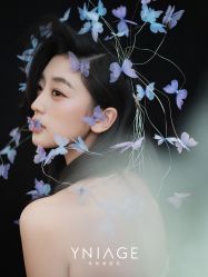 -鱼映像摄影·珍藏级影像品牌
