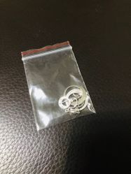 -张师傅首饰加工修理(西单华威潮铺街店)