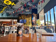 -The Happy Monk(前海壹方汇店)
