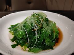 -滨河壹号烤鸭
