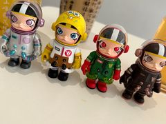 -泡泡玛特POPMART(正弘城店)