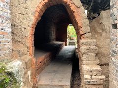 -远山有窑