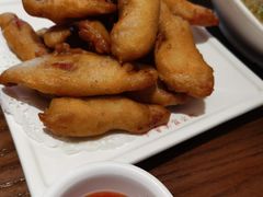 -海坛特色小吃·只做平潭特色菜(平潭店)