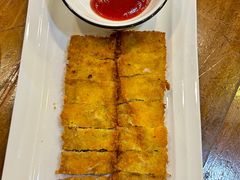 -宝中宝食府(清泰街店)