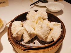 -虾饺妹·酒家(金碧店)