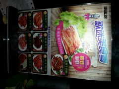 android_upload_pic-歌迷量贩KTV(光彩市场店)