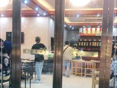 -文昌小老弟糟粕醋