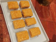 -长安记·大美陕菜(大族广场店)