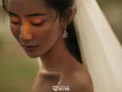 点击看大图 -情订奇缘婚纱摄影(和平路店)
