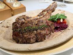 -王品牛排(福州泰禾店)