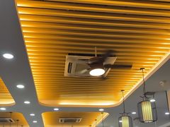 -蒋家桥饺面店(东关街店)
