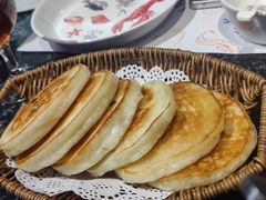 南昌米粑-海上食代(赣江新天地店)