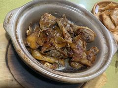 -202特色排档(五缘湾店)