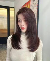 -丽时 Hair Salon
