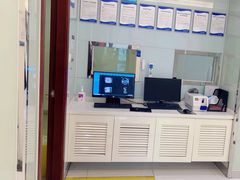 -泰康拜博口腔医院(海曙店)