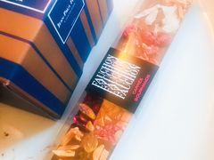 -FAUCHON