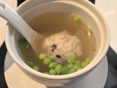 -大董(阜成路店)