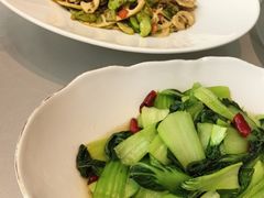 -写庭·鱼鲜川菜·宴请(铁像寺水街店)