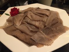 -小王少龙火锅(沙南街店)