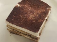 -ITA·意塔意大利餐厅(亦庄店)