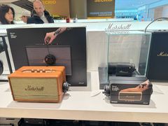 -文艺复兴百货(米兰大教堂广场店)