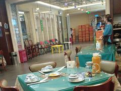 -巴依老爷新疆美食(昌平店)