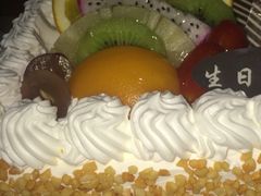 -维利康(优尚天地店)