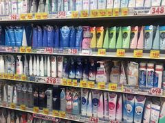 -大国药妆(NEW心斎橋店)