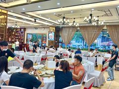 -丰尔粥食·顺德鱼生·干蒸排骨顺德菜(大良分店)