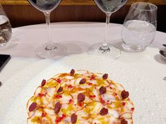 -Le Bistrot de Racine