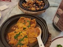 -鹭园酒家·四十年老字号