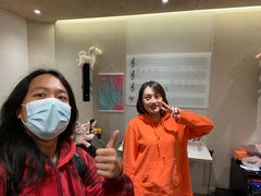 -牛班音乐学校(晶融汇购物中心店)