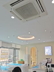 点击看大图 -Return·蕾特恩祛痘·皮肤管理中心