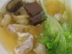 -香港聚强佛跳墙(淘金店)