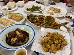 -惠爱餐厅