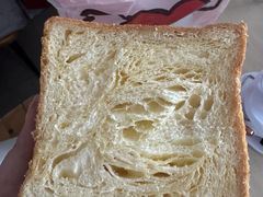 -爸爸糖吐司面包(南京奥体店)