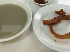 -护国寺小吃(和平西街店)
