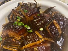 -好媳妇(太湖路店)