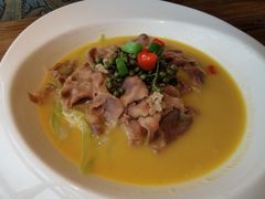 酸汤肥牛-嘉禾·悦享餐厅(八方汇店)