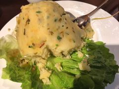 -觅山云南菜(泊富ICITY店)