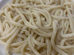 -阮嫂子拨鱼子(华东古城新街店)