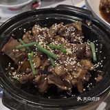 在厦门！在中山路一家超正宗的老字号菜馆