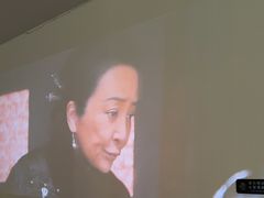 -锦初•影院式足道•新中式SPA(茂业天地店)