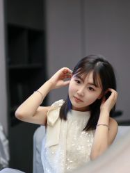 -YESIDO椰岛造型