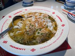 招牌禄鼎记酸菜鱼-禄鼎记·多口味酸菜鱼(侨鑫店)