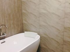 -沐善人家中医·推拿·理疗·三伏灸(新洲店)