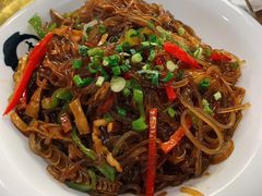 -临街徽菜馆·正宗黄山味